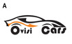 Ovisi Car